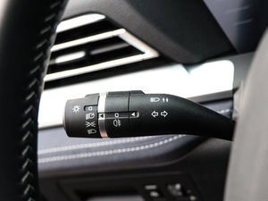 2019߹ʸm(x) Ş п؅^(q)