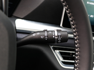 2019߹ʸm(x) Ş п؅^(q)