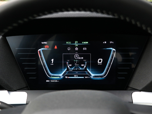 2019߹ʸm(x) Ş п؅^(q)