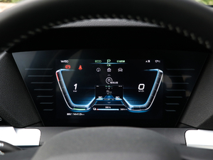 2019߹ʸm(x) Ş п؅^(q)