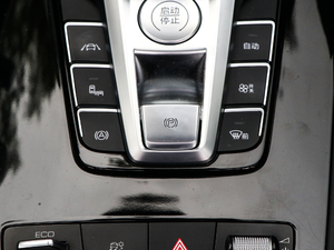 2019߹ʸm(x) Ş v܇Ƅ(dng)