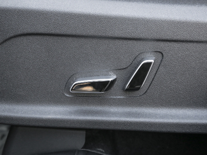 2019߹ʰ A {{(dio)(ji)