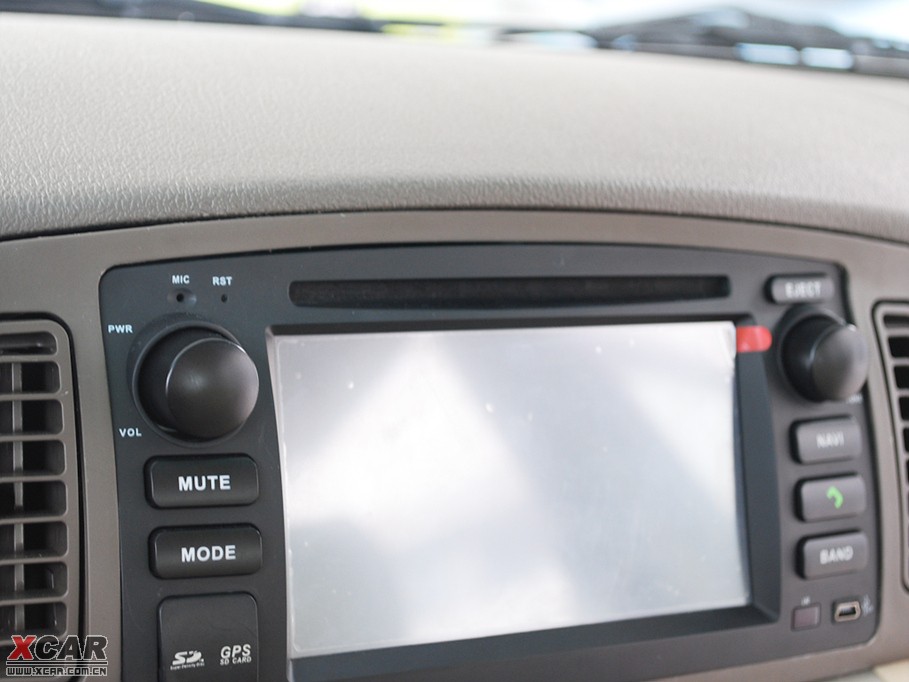 2009ȁF3R 1.5L քӌð