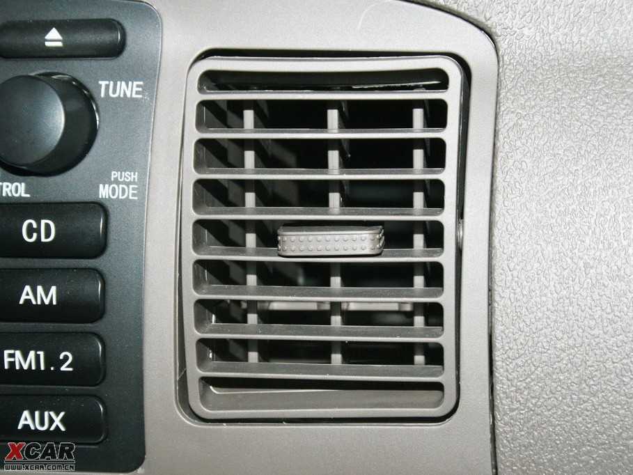 2009ȁF3R 1.5L ք(dng)m