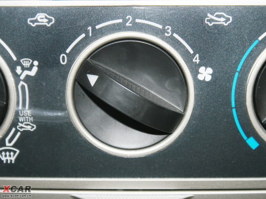 2009ȁF3R 1.5L ք(dng)m