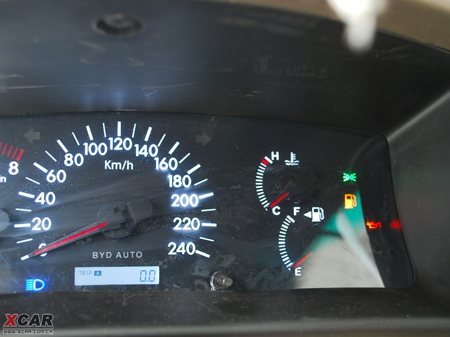 2009ȁF3R 1.5L քӌð