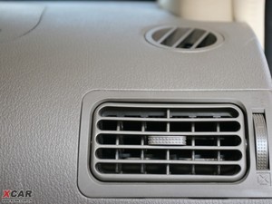 20091.5L քm п؅^(q)