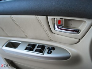 20091.5L քӌð п؅^