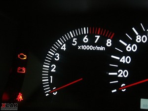 20091.5L քm п؅^