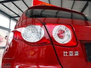 20091.5L ք(dng)(sh)ð (x)(ji)^