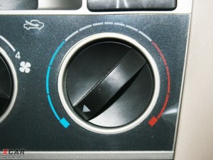 20091.5L քm п؅^(q)