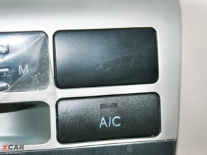 20091.5L քm п؅^(q)