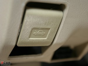 20091.5L քm п؅^(q)