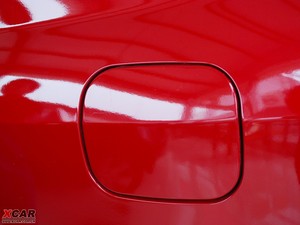 20091.5L ք(dng)(sh)ð (x)(ji)^