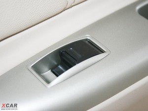 20091.5L ք(dng)m п؅^(q)