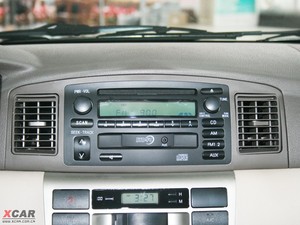 20091.5L քm п؅^(q)