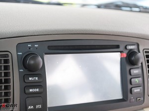 20091.5L քӌð п؅^