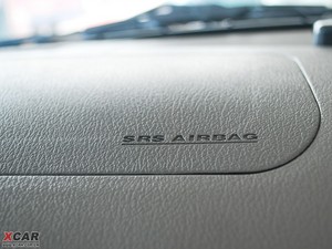 20091.5L քӌð п؅^