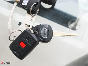 20091.5L ք(dng)(sh)ð 