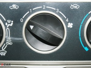 20091.5L քm п؅^(q)