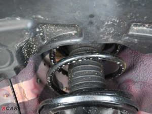 20091.5L ք(dng)(sh)ð (x)(ji)^