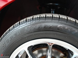 20091.5L ք(dng)(sh)ð (x)(ji)^