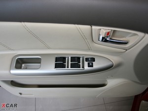 20091.5L քm п؅^(q)