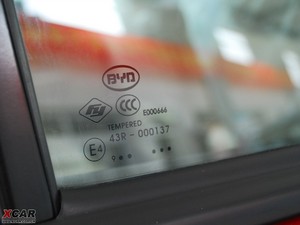 20091.5L ք(dng)(sh)ð (x)(ji)^