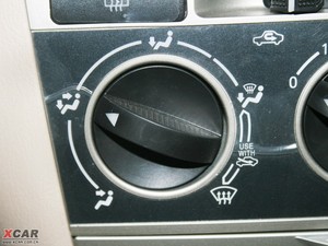 20091.5L քm п؅^(q)