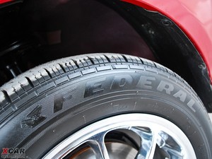 20091.5L ք(dng)(sh)ð (x)(ji)^