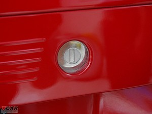 20091.5L ք(dng)(sh)ð (x)(ji)^