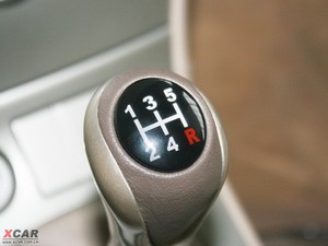 20091.5L քm п؅^