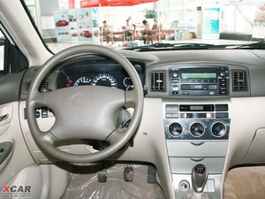 20091.5L քm п؅^(q)