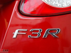 20091.5L ք(dng)(sh)ð (x)(ji)^