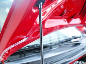 2009款1.5L 手动实用版 其它