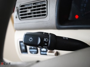 20091.5L քӌð п؅^(q)