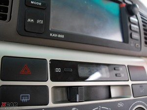 20091.5L քӌð п؅^