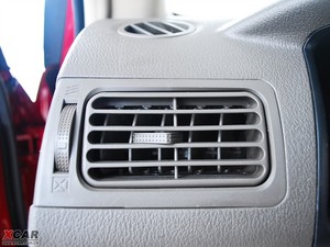 20091.5L քӌð п؅^