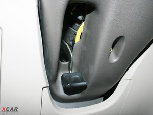 20091.5L ք(dng)m п؅^(q)