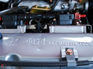 20091.5L ք(dng)(sh)ð 