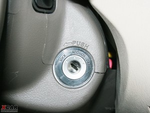 20091.5L ք(dng)m п؅^(q)