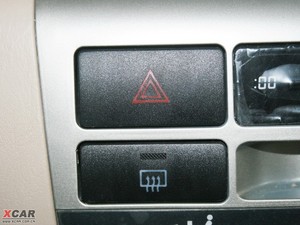 20091.5L քm п؅^(q)