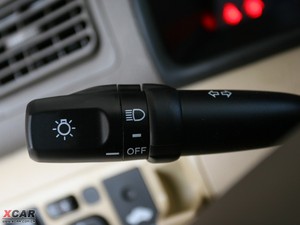 20091.5L քm п؅^(q)