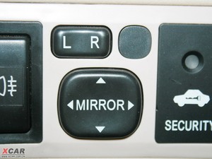 20091.5L ք(dng)m п؅^(q)