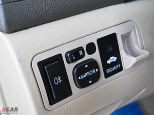 20091.5L քӌð п؅^