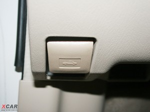 20091.5L ք(dng)m п؅^(q)