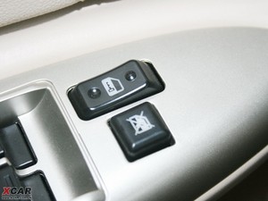 20091.5L ք(dng)m п؅^(q)