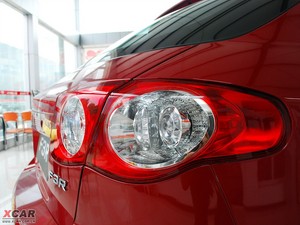 20091.5L ք(dng)(sh)ð (x)(ji)^