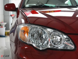 20091.5L ք(dng)(sh)ð (x)(ji)^