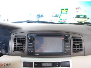 20091.5L քӌð п؅^